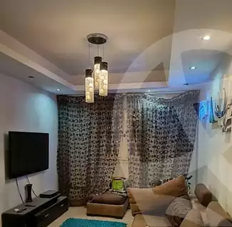 https://aqarmap.com.eg/en/listing/5933651-for-sale-cairo-mokattam-lhdb-l-ly-manteqt-ganob-s