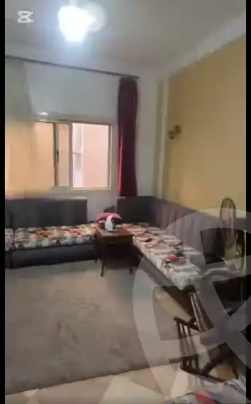 https://aqarmap.com.eg/en/listing/5933650-for-sale-cairo-shoubra-jzyr-bdrn-al-masara-st