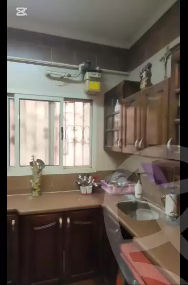 https://aqarmap.com.eg/en/listing/5933650-for-sale-cairo-shoubra-jzyr-bdrn-al-masara-st