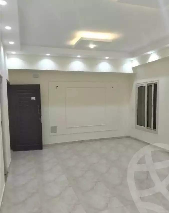 https://aqarmap.com.eg/en/listing/5933661-for-rent-cairo-mokattam-lhdb-l-ly-el-naforah-square