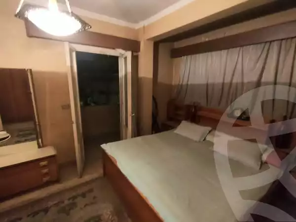 https://aqarmap.com.eg/en/listing/5933659-for-sale-cairo-shoubra-el-sahel-menyat-as-serg-st