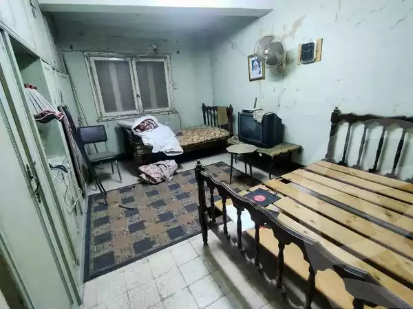 https://aqarmap.com.eg/en/listing/5933659-for-sale-cairo-shoubra-el-sahel-menyat-as-serg-st