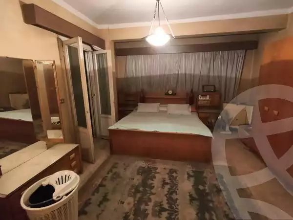 https://aqarmap.com.eg/en/listing/5933659-for-sale-cairo-shoubra-el-sahel-menyat-as-serg-st