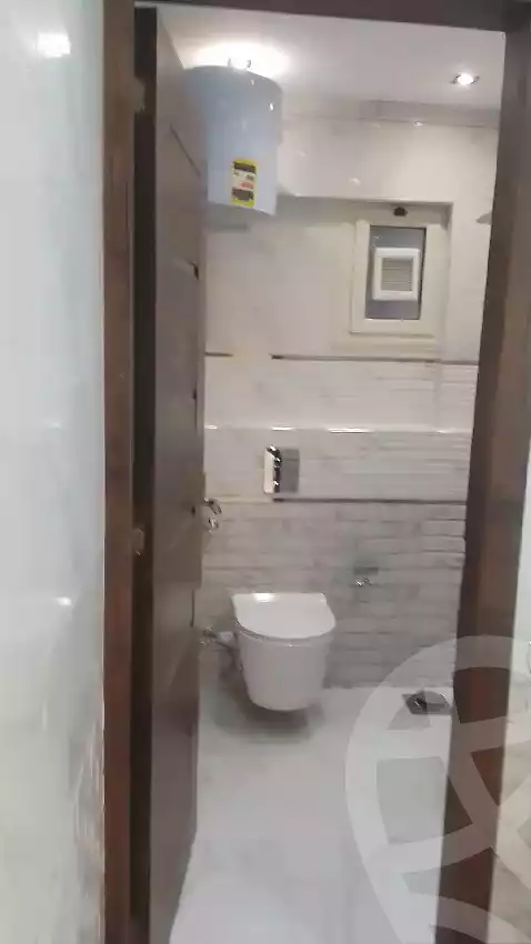 https://aqarmap.com.eg/en/listing/5933667-for-sale-cairo-el-mohandesen-shareaa-shehab