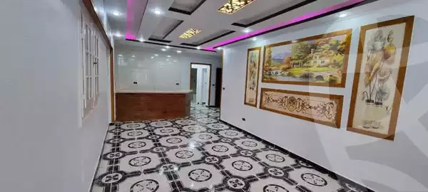 https://aqarmap.com.eg/en/listing/5933711-for-sale-alexandria-l-jmy-shataa-el-nakheel