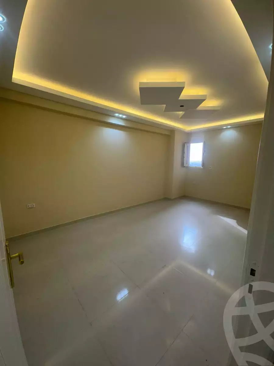 https://aqarmap.com.eg/en/listing/5933526-for-sale-cairo-kirdasah-saft-el-laban