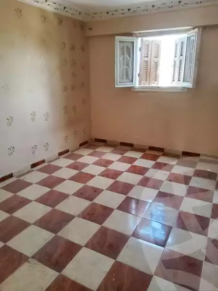 https://aqarmap.com.eg/ar/listing/5933725-for-sale-alexandria-fleming