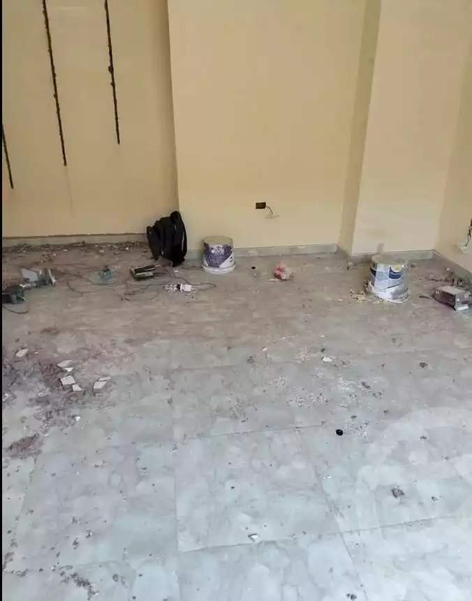 https://aqarmap.com.eg/ar/listing/5933730-for-sale-cairo-mokattam-lhdb-l-ly-el-naforah-square