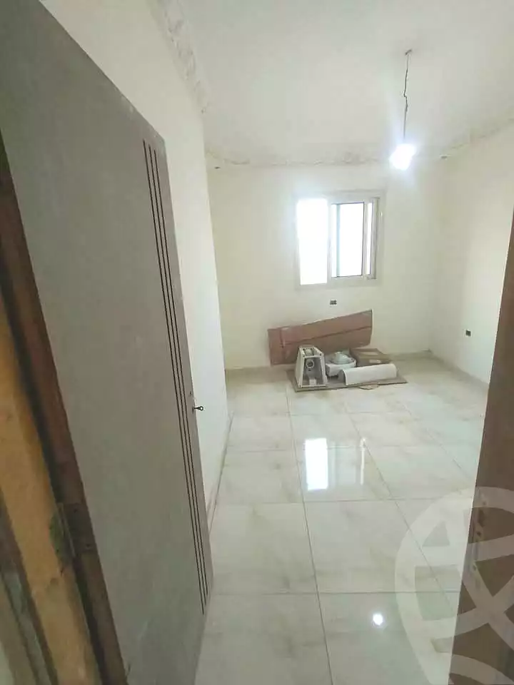 https://aqarmap.com.eg/en/listing/5933731-for-sale-qalyubia-shubra-el-khaima