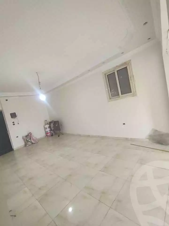 https://aqarmap.com.eg/en/listing/5933731-for-sale-qalyubia-shubra-el-khaima