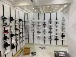 https://aqarmap.com.eg/en/listing/5933632-for-sale-cairo-helwan