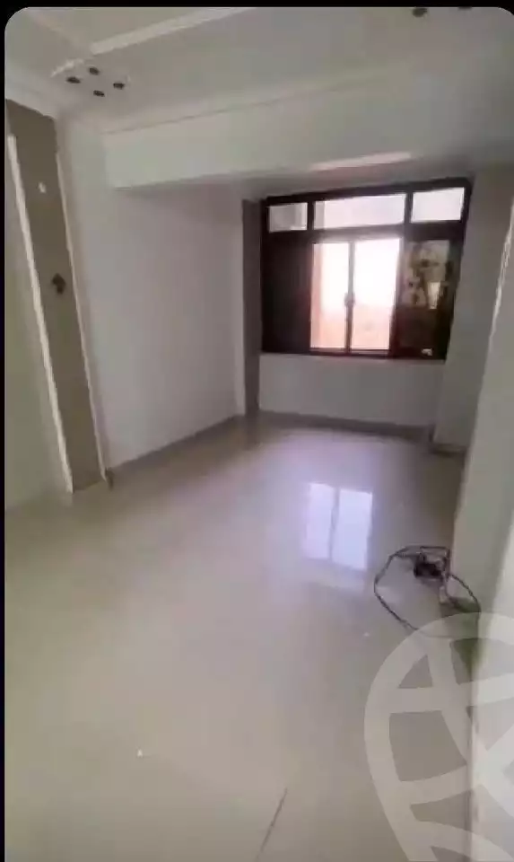 https://aqarmap.com.eg/en/listing/5933640-for-sale-cairo-mokattam-lhdb-l-ly