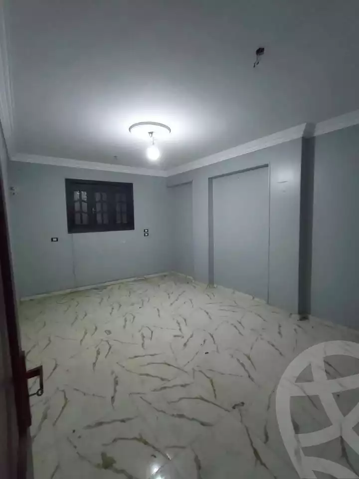 https://aqarmap.com.eg/en/listing/5933670-for-rent-qalyubia-shubra-el-khaima-shubra-el-khaima-city