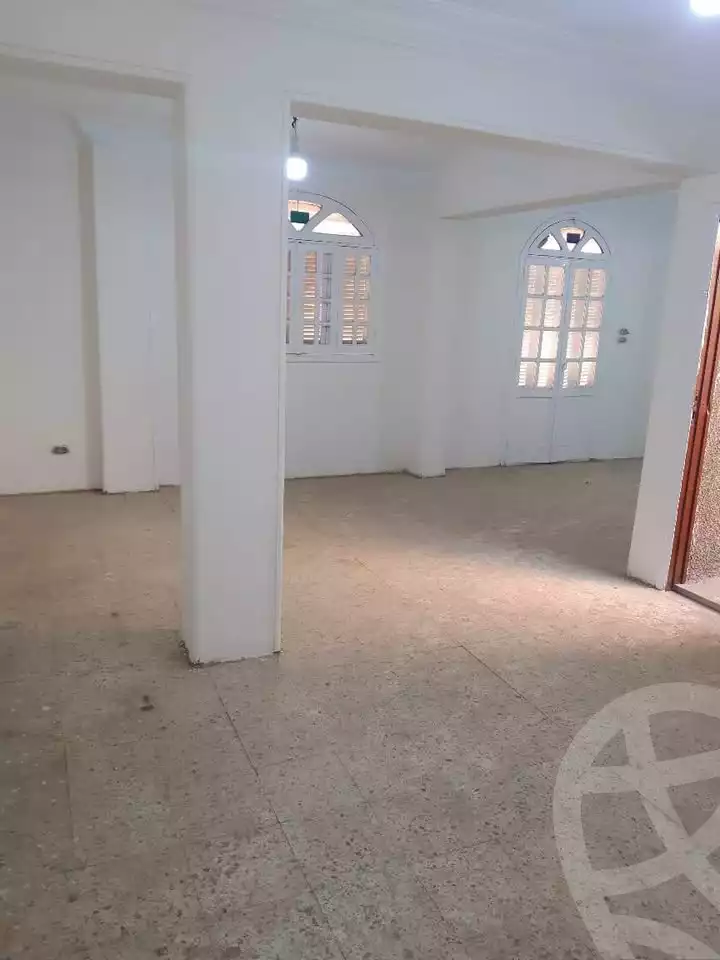 https://aqarmap.com.eg/en/listing/5933675-for-sale-qalyubia-shubra-el-khaima