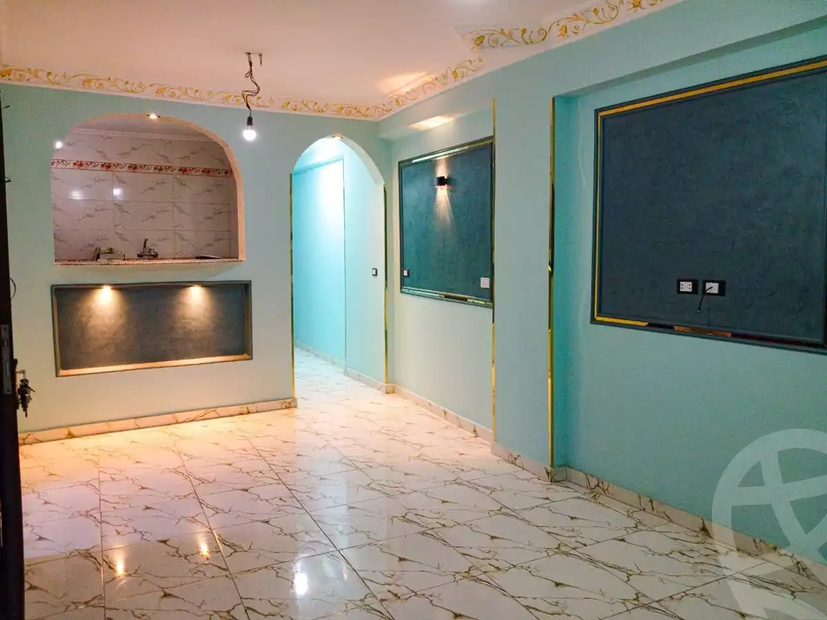 https://aqarmap.com.eg/ar/listing/5933696-for-sale-qalyubia-shubra-el-khaima