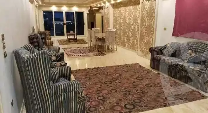 https://aqarmap.com.eg/en/listing/5933758-for-rent-qalyubia-shubra-el-khaima-shubra-el-khaima-city-ismailia-canal-st