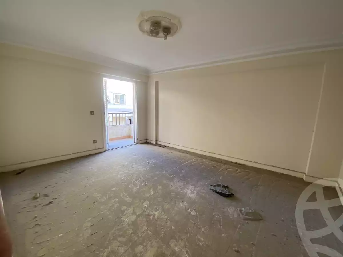 https://aqarmap.com.eg/en/listing/5933754-for-sale-alexandria-l-jmy-lbytsh-al-samalehy-1-st
