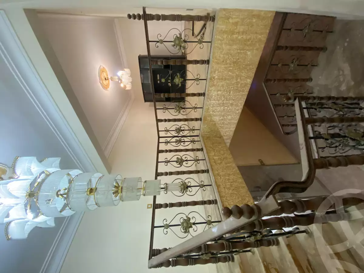 https://aqarmap.com.eg/en/listing/5933754-for-sale-alexandria-l-jmy-lbytsh-al-samalehy-1-st