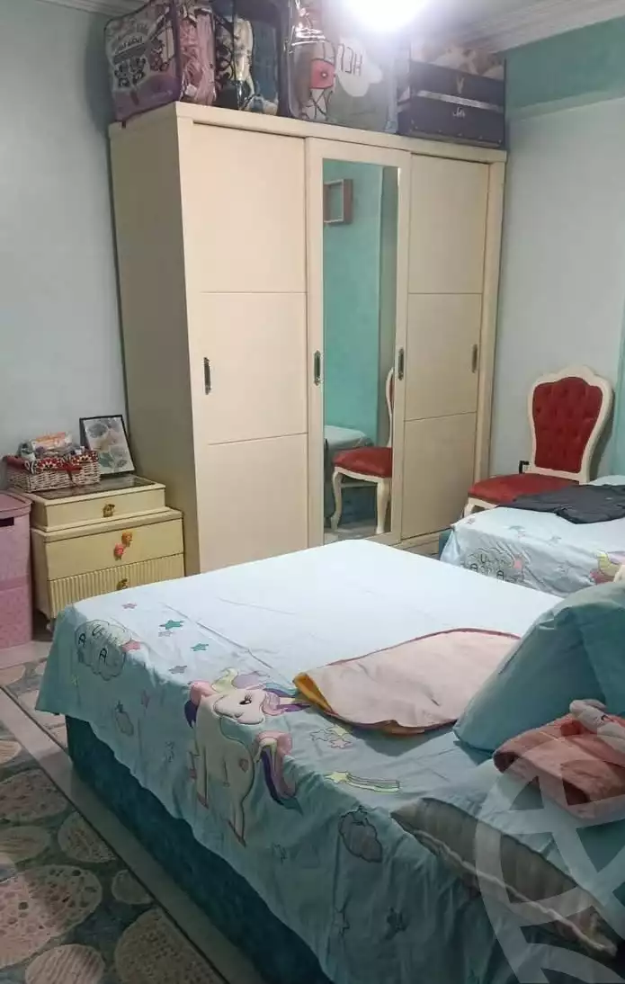 https://aqarmap.com.eg/ar/listing/5933772-for-sale-qalyubia-shubra-el-khaima-shubra-el-khaima-city