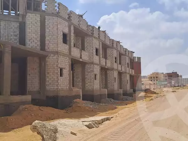 https://aqarmap.com.eg/en/listing/5933771-for-sale-cairo-badr-city-compounds