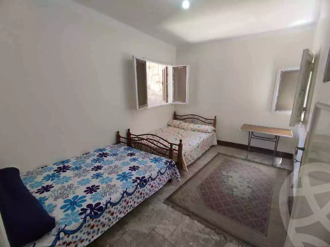https://aqarmap.com.eg/en/listing/5933786-for-rent-cairo-ain-shams-ain-shams-el-sharkia