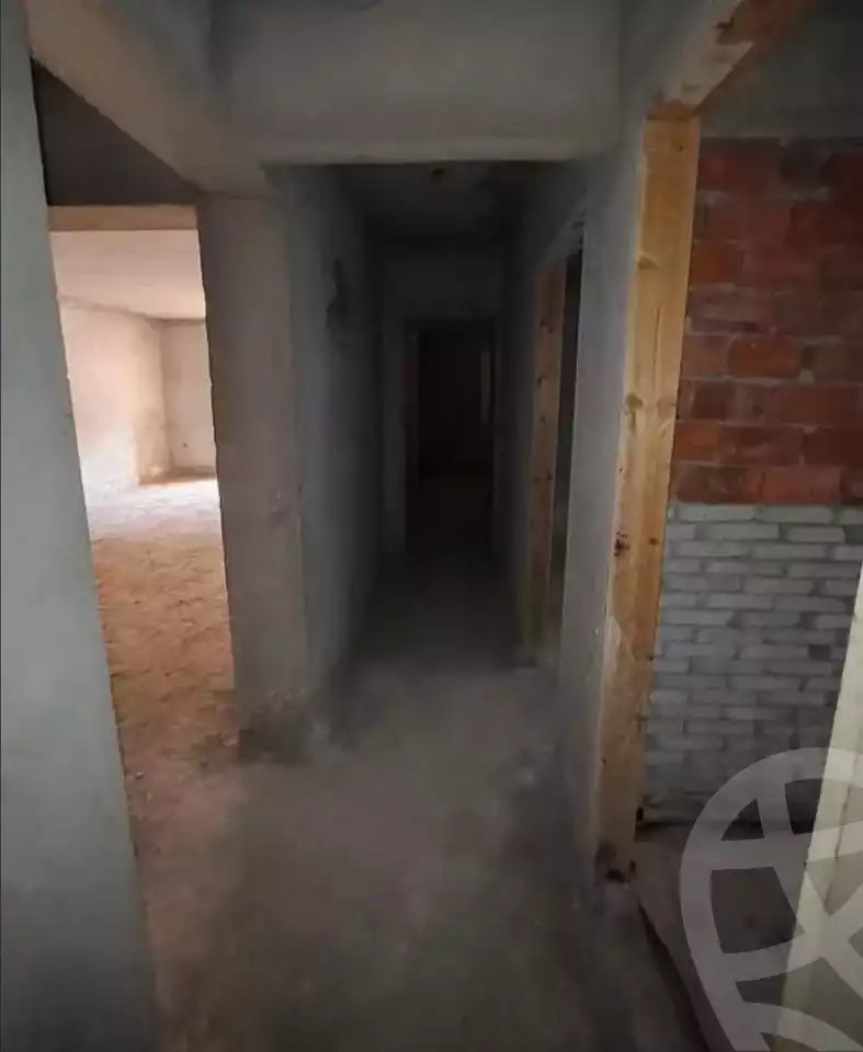 https://aqarmap.com.eg/en/listing/5933800-for-sale-cairo-mokattam-lhdb-l-ly-taqseem-el-zohour