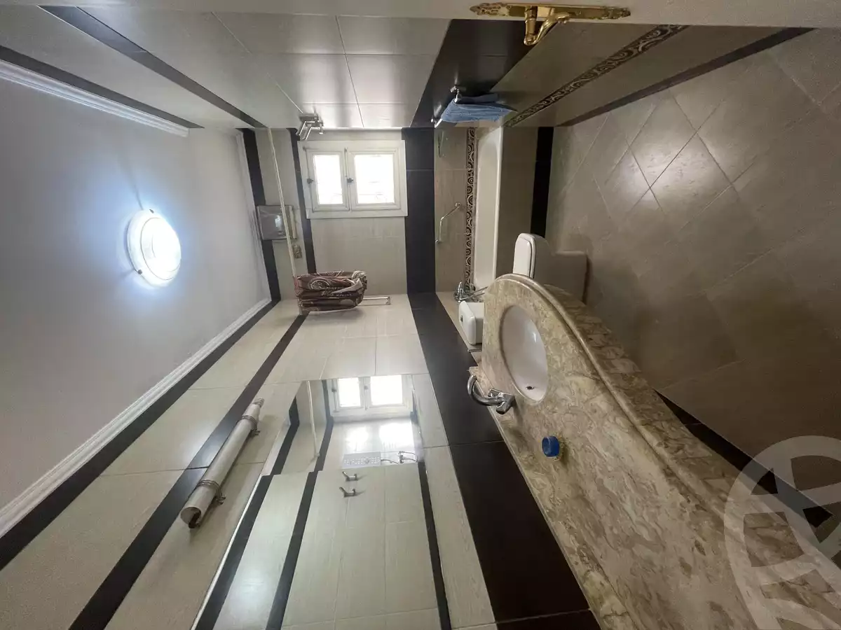 https://aqarmap.com.eg/en/listing/5933867-for-rent-cairo-heliopolis-sheraton-shr-bd-lhmyd-bdwy