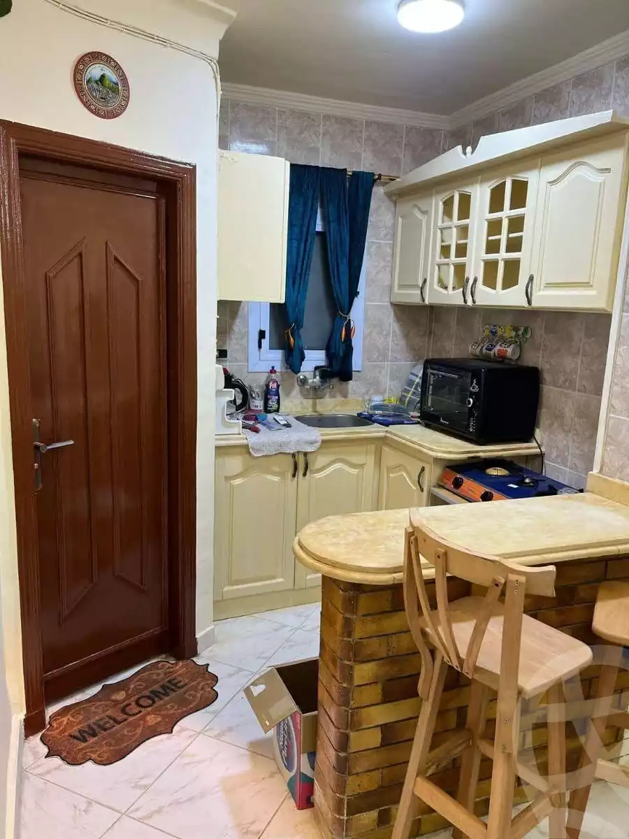 https://aqarmap.com.eg/en/listing/5933876-for-sale-alexandria-l-jmy-shataa-el-nakheel