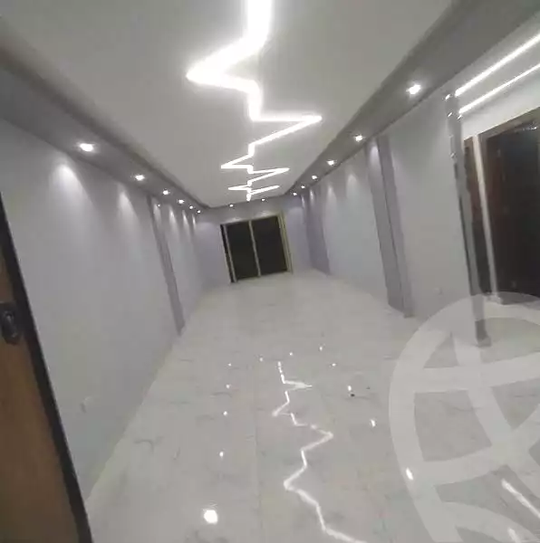https://aqarmap.com.eg/ar/listing/5933877-for-rent-cairo-faisal