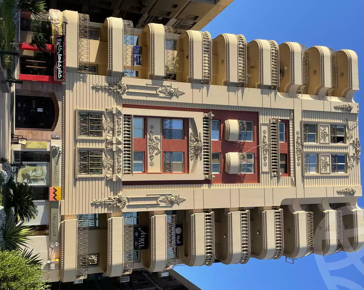 https://aqarmap.com.eg/en/listing/5933867-for-rent-cairo-heliopolis-sheraton-shr-bd-lhmyd-bdwy