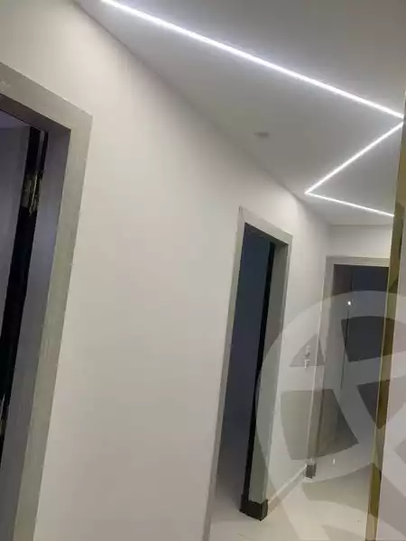 https://aqarmap.com.eg/ar/listing/5933890-for-rent-cairo-faisal
