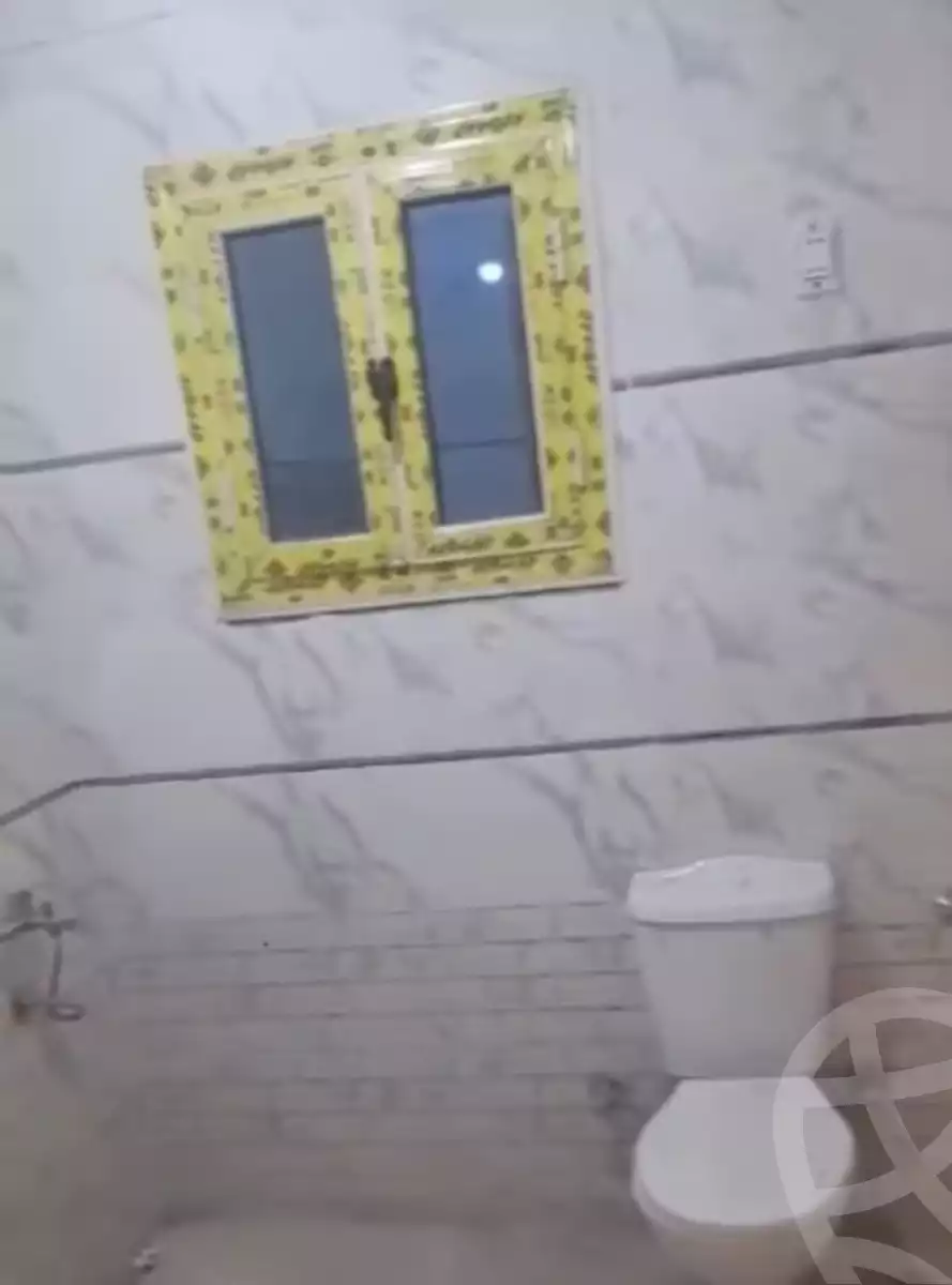 https://aqarmap.com.eg/en/listing/5933893-for-sale-cairo-helwan-hadayek-helwan