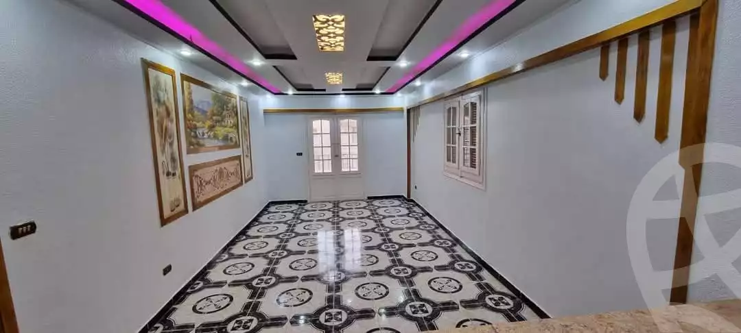 https://aqarmap.com.eg/en/listing/5933894-for-sale-alexandria-l-jmy-shataa-el-nakheel
