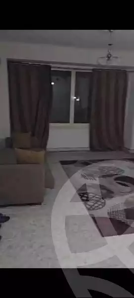 https://aqarmap.com.eg/en/listing/5933903-for-sale-alexandria-sporting-shr-bwr-s-yd
