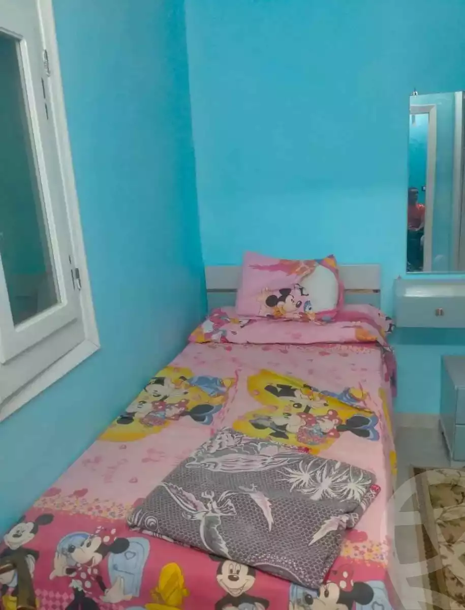 https://aqarmap.com.eg/en/listing/5933909-for-rent-cairo-15th-of-may-mjwr-14
