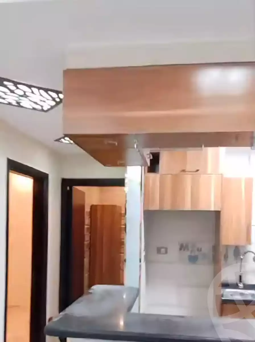 https://aqarmap.com.eg/en/listing/5933926-for-rent-cairo-helwan-hadayek-helwan