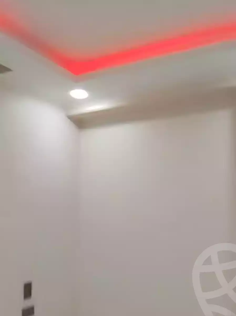 https://aqarmap.com.eg/en/listing/5933926-for-rent-cairo-helwan-hadayek-helwan