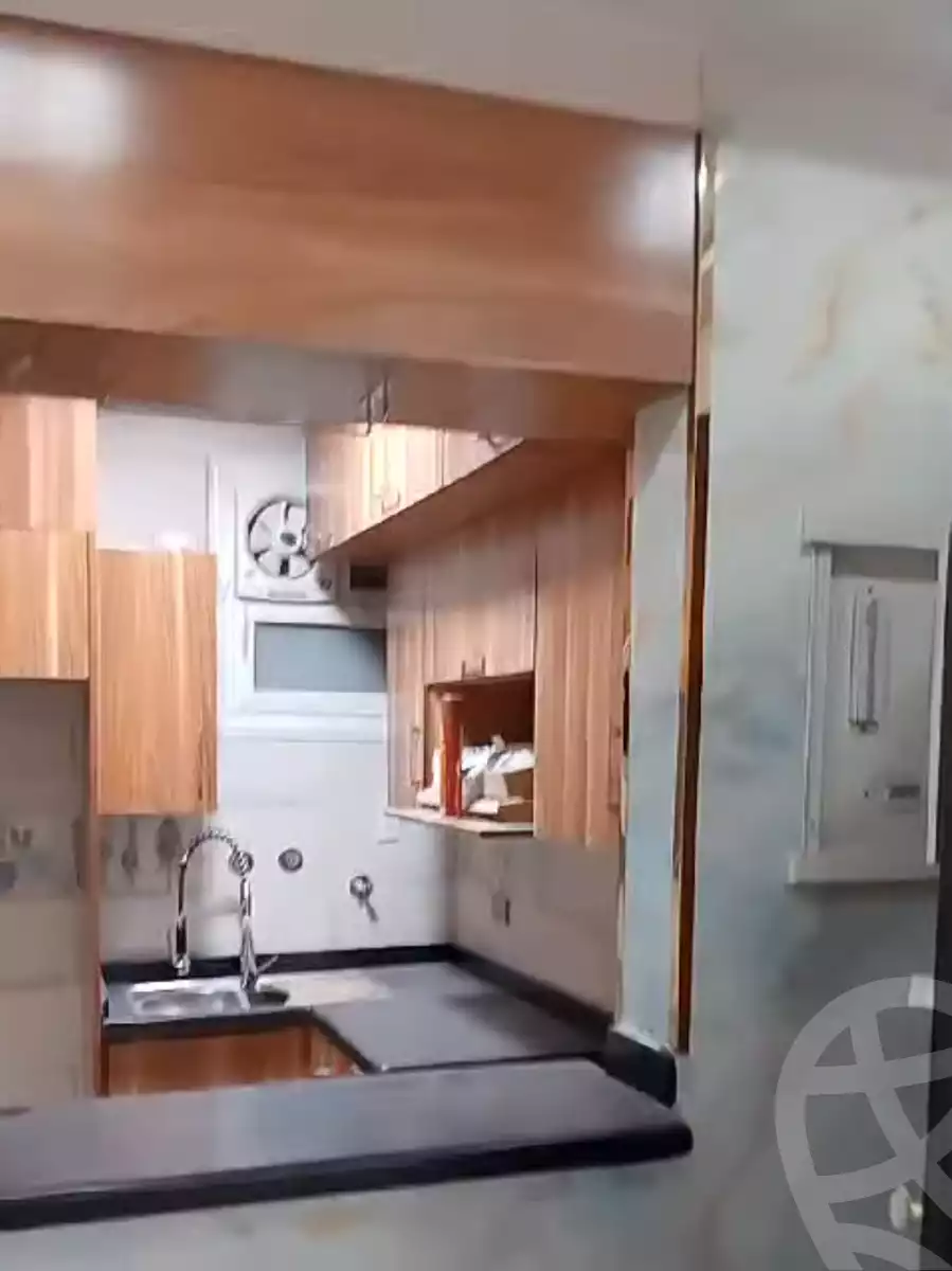 https://aqarmap.com.eg/en/listing/5933926-for-rent-cairo-helwan-hadayek-helwan