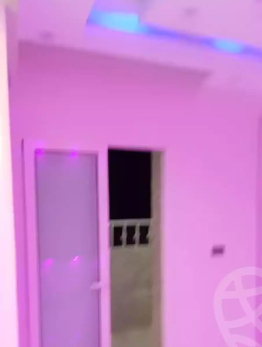 https://aqarmap.com.eg/en/listing/5933926-for-rent-cairo-helwan-hadayek-helwan