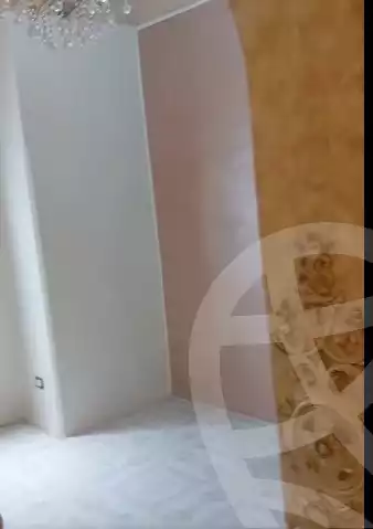 https://aqarmap.com.eg/ar/listing/5933937-for-sale-alexandria-moharram-bey-emberouz