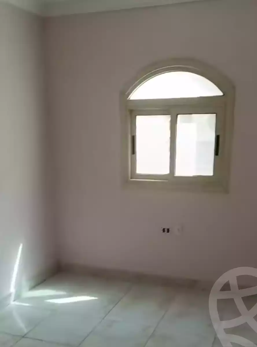 https://aqarmap.com.eg/en/listing/5933939-for-sale-cairo-helwan-hadayek-helwan-nile-corniche-st