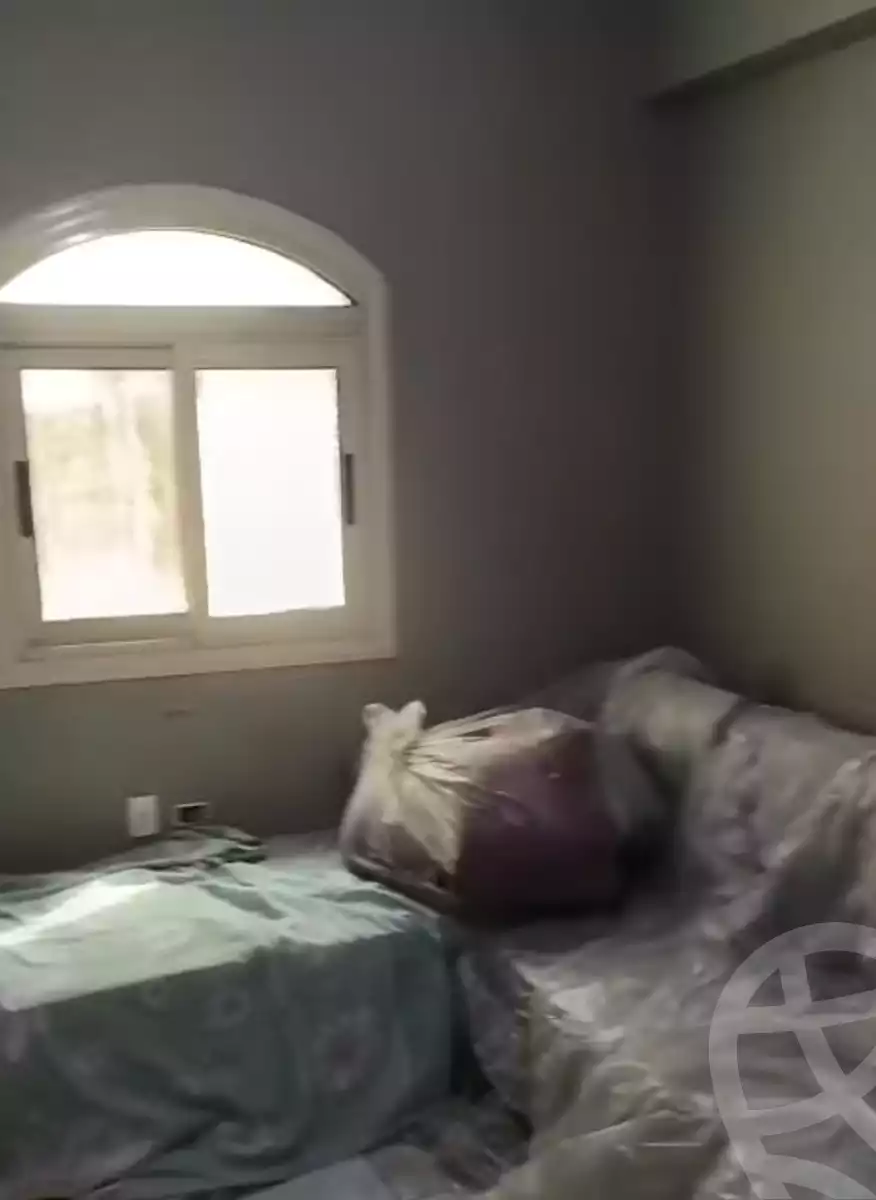 https://aqarmap.com.eg/en/listing/5933939-for-sale-cairo-helwan-hadayek-helwan-nile-corniche-st
