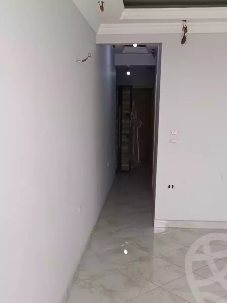 https://aqarmap.com.eg/en/listing/5933939-for-sale-cairo-helwan-hadayek-helwan-nile-corniche-st