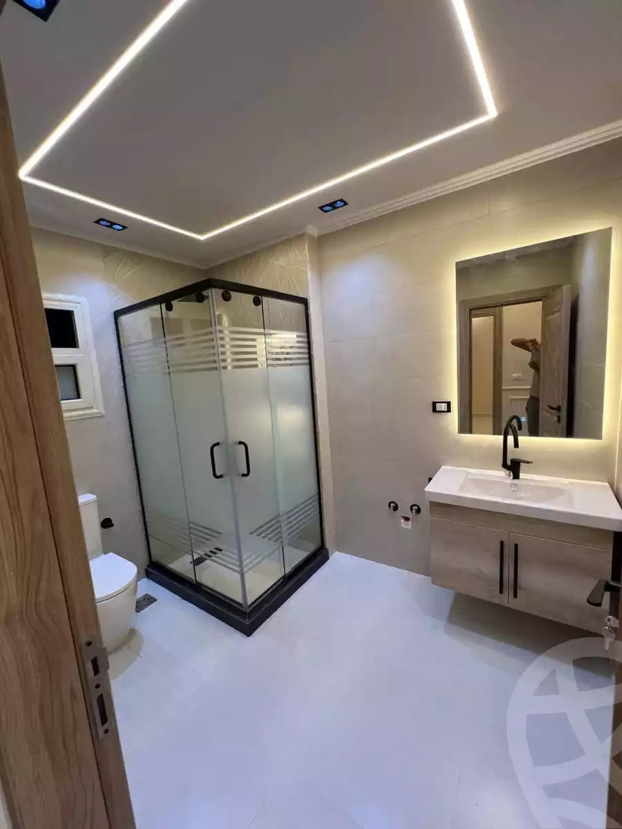https://aqarmap.com.eg/en/listing/5933954-for-sale-alexandria-l-jmy-el-hanouvel-kasr-al-quiri-st-1