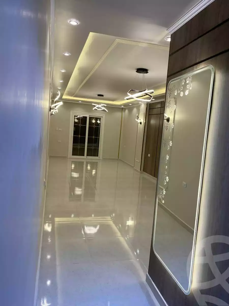https://aqarmap.com.eg/en/listing/5933954-for-sale-alexandria-l-jmy-el-hanouvel-kasr-al-quiri-st-1