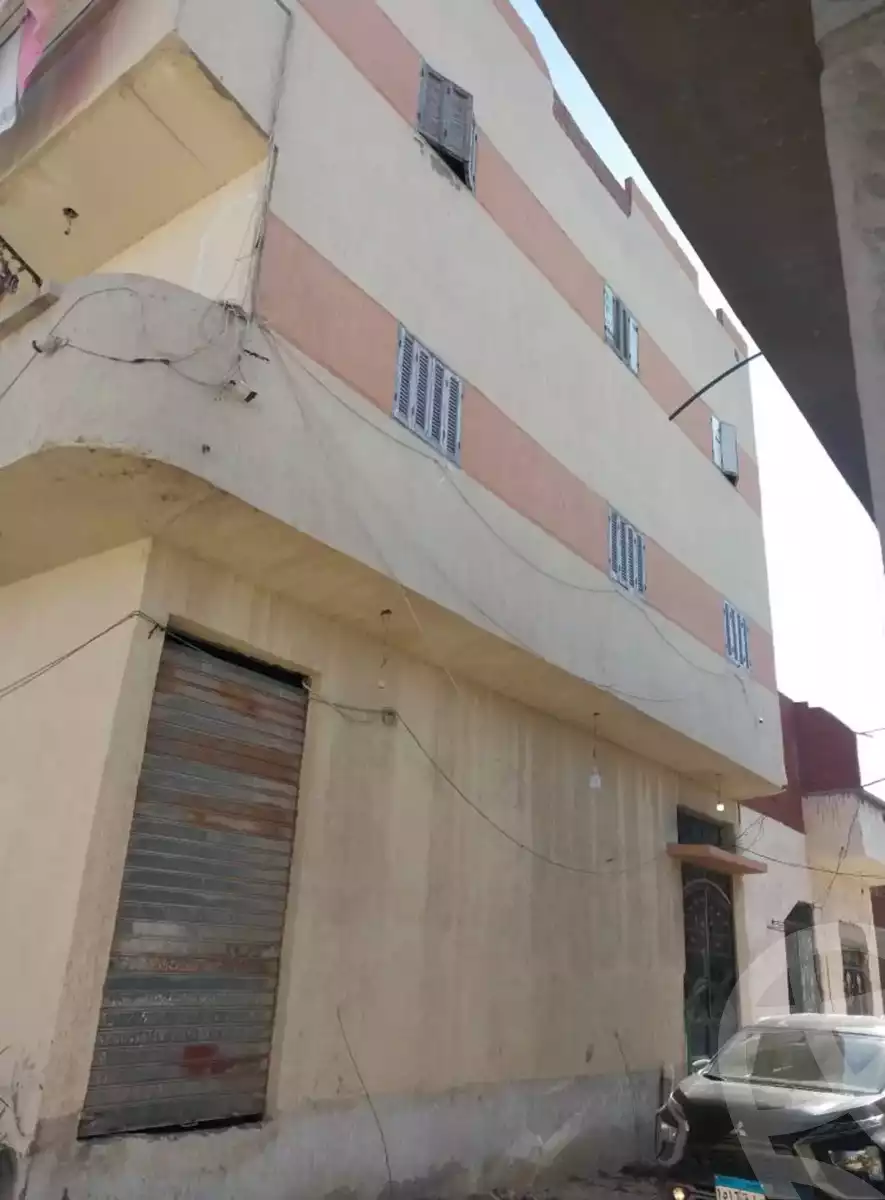 https://aqarmap.com.eg/en/listing/5933957-for-sale-alexandria-bys