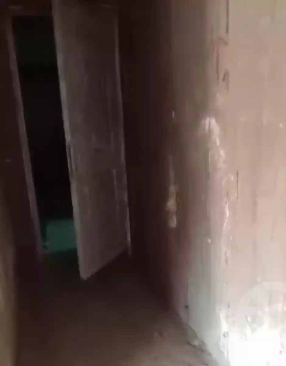 https://aqarmap.com.eg/en/listing/5933962-for-sale-cairo-helwan-hadayek-helwan-el-khashab-canal