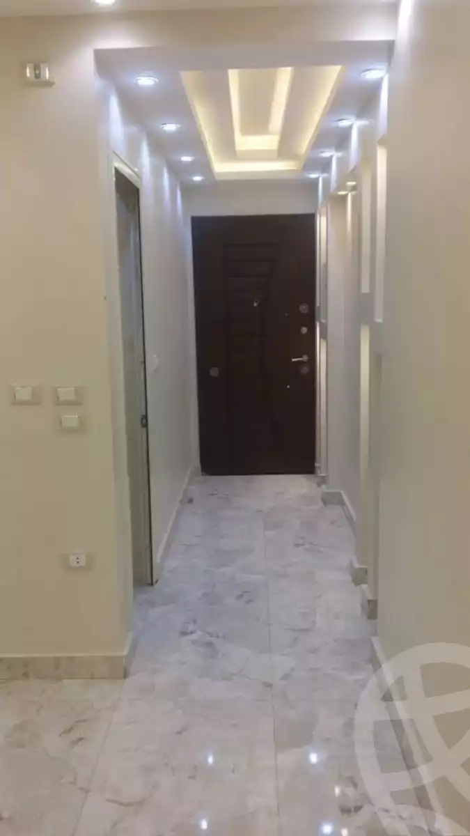 https://aqarmap.com.eg/en/listing/5933975-for-rent-cairo-faisal-el-maryotyah