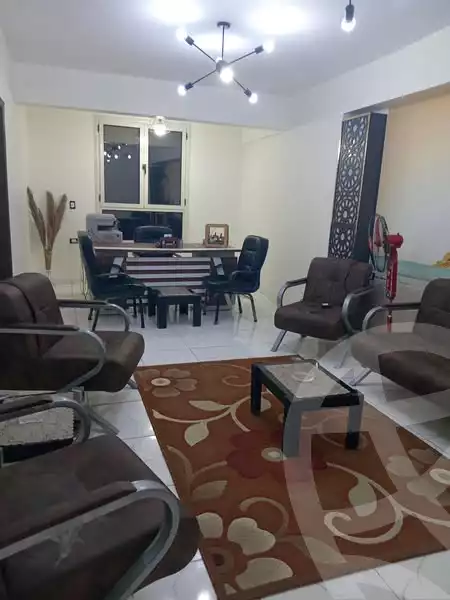 https://aqarmap.com.eg/ar/listing/5933984-for-rent-cairo-ain-shams-jsr-lswys