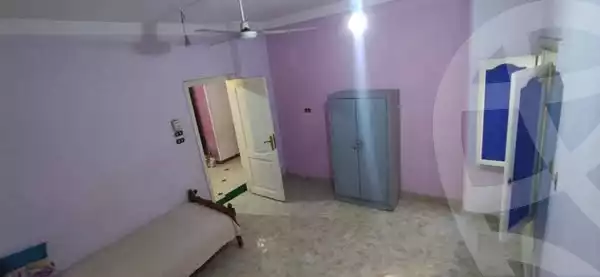 https://aqarmap.com.eg/en/listing/5933991-for-rent-cairo-15th-of-may-Neighbourhood 10